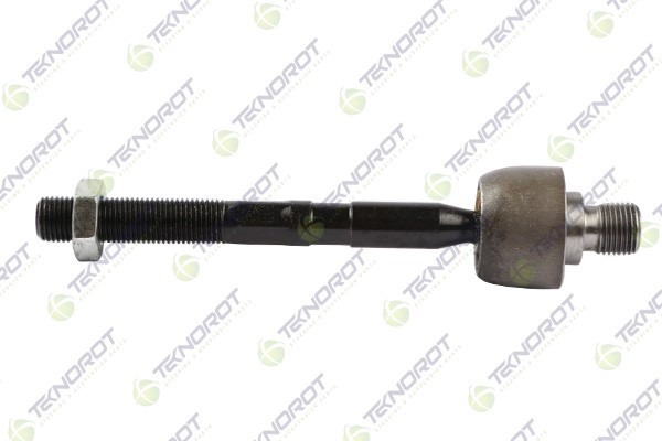 Rotmili Sag Sol Hyundai I30 07-> Elantra 06-> Ceed 08-> Cerato 10-> | TEKNOROT HY-373 | OEM 565402H000