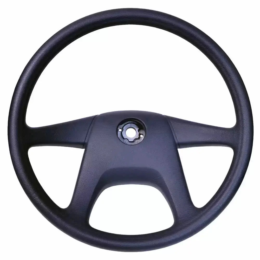 Direksiyon Simidi 2521 Y.m | OEM 3714647301