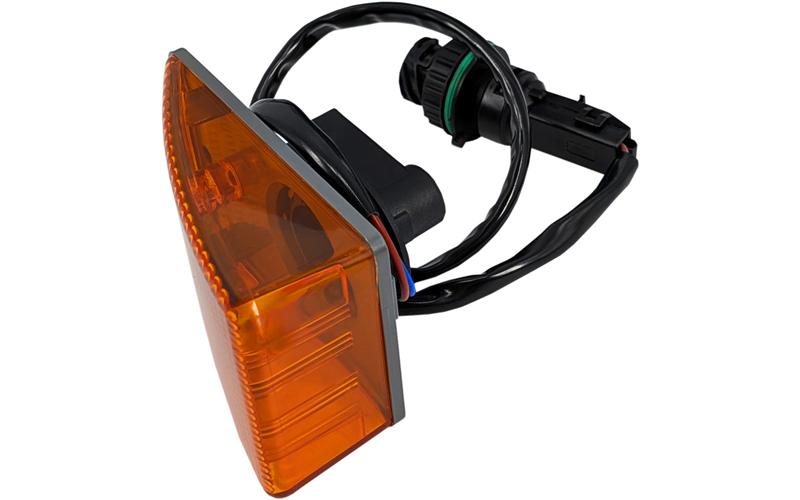 Tampon Sinyali Actros Soketsiz | OEM 620945