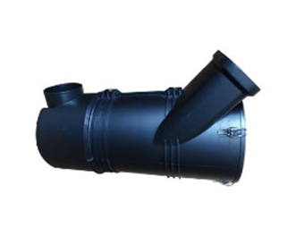 Hava Filtre Kazanı MAN TGA | OEM 81084006031