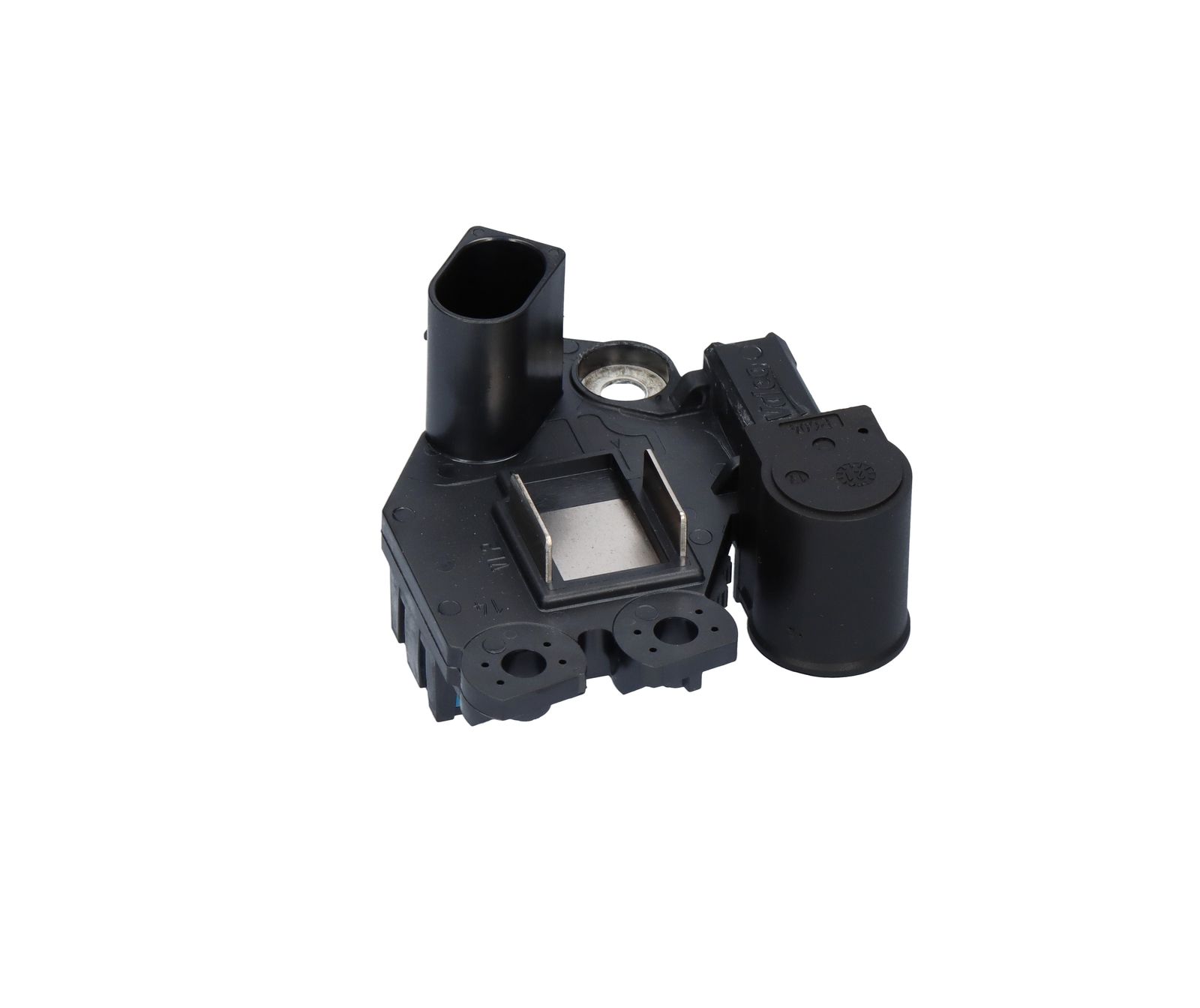 Konjektor Mercedes A200 C320 C350 2,0 / 3,0 CDI Fg / FGN18S012 / 016, / 040 / 044 | VALEO 599241