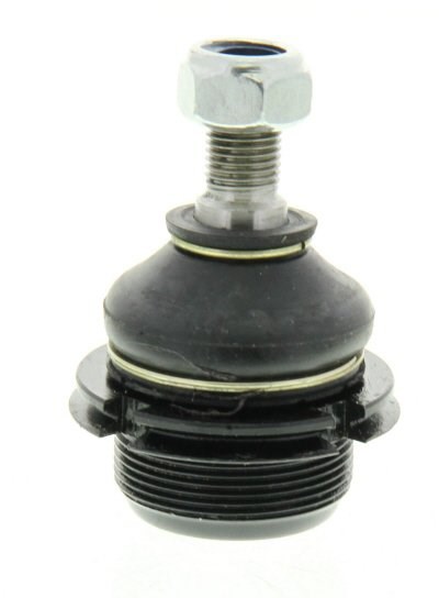 Salincak Rotili P305 Ym 405 Bx 82>94 | RIW PE1001 | OEM 3640.21 96041652