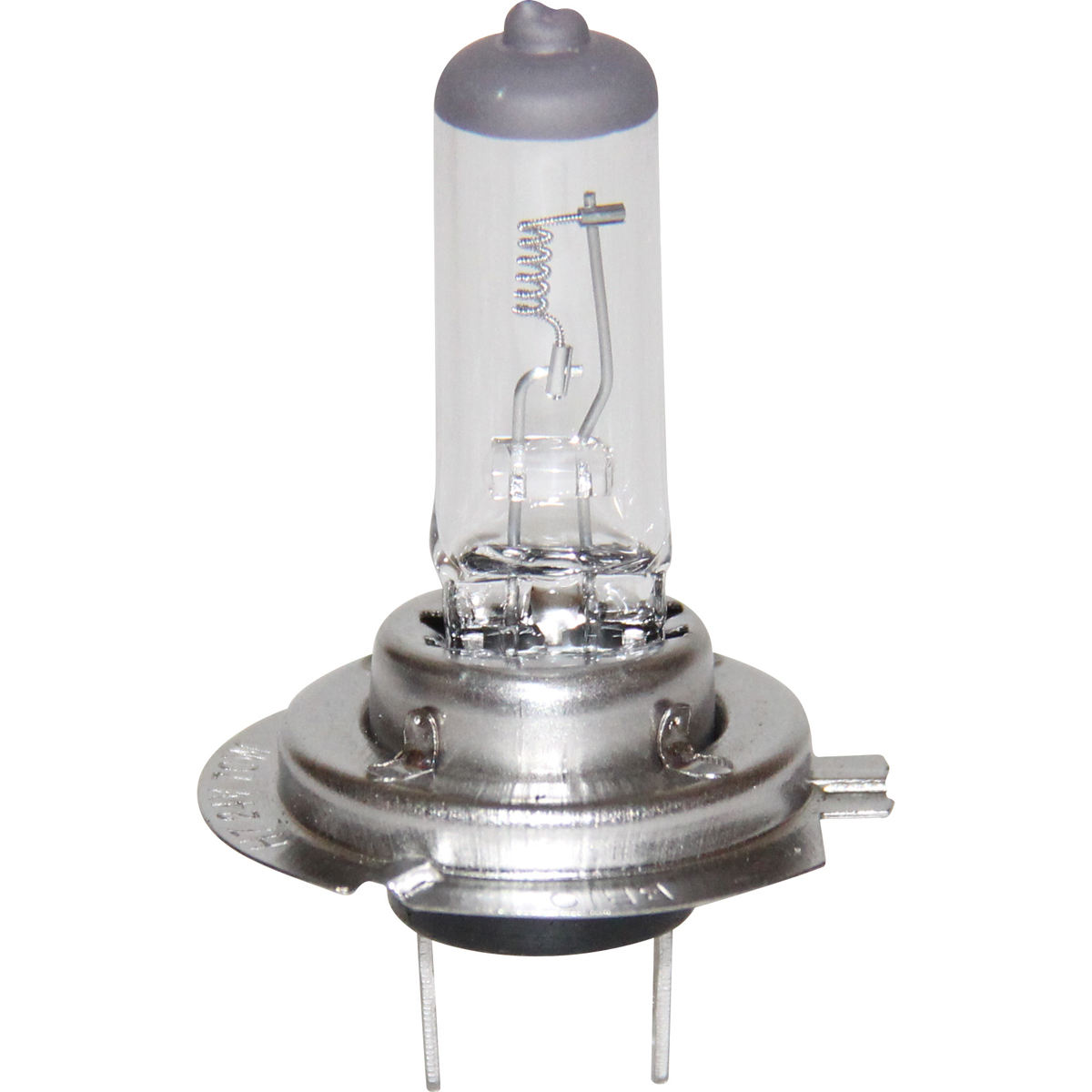 Ampul H7 24V, 70Watt Px26D | OEM N000000004221