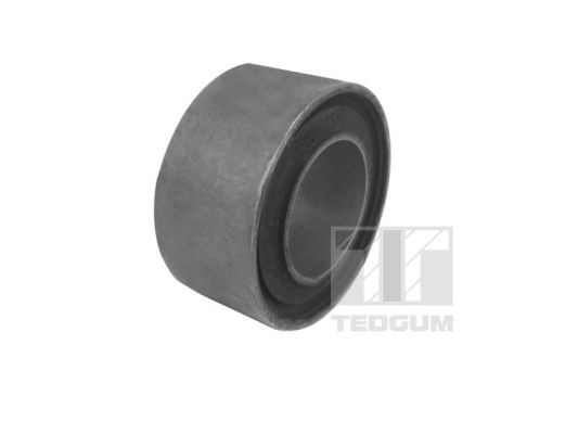 Torsiyon Takozu Burcu Ince Megane 1 Scenic 1 R19 Clio 2 Kangoo 2 98->Megane 1 1 1999-2003 | OCAL R-1228 | OEM 7700776733