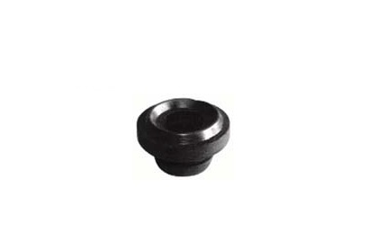 Hava Filtre On Takoz Lastik ( Kucuk ) Doblo / Albea / Palio 1.3 Mjet | MTJ 2058 | OEM 46828259