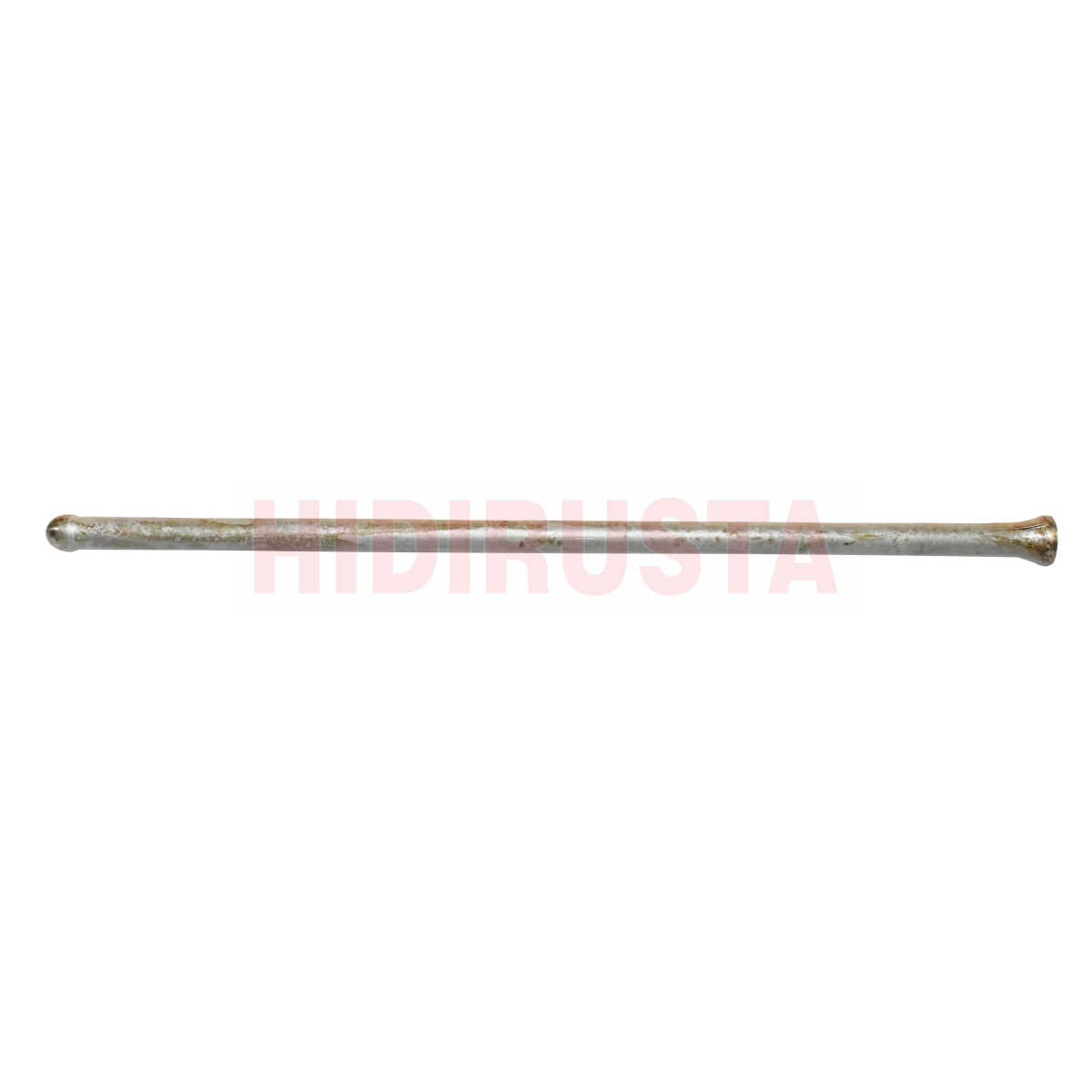 Supap İtecek Mili Renault Premium DXI5-7 | OEM 7421034347