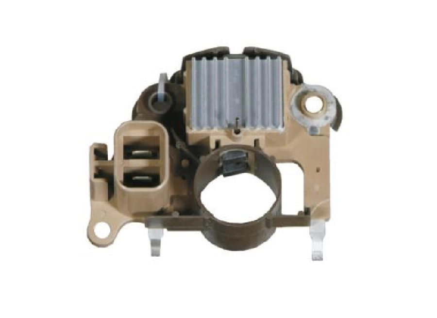 Konjektör Mitsubishi Tip 14.5V Mazda 323, Rx-7 (1989-1991), Hyundai Accent, Ranger | OEM VM0280