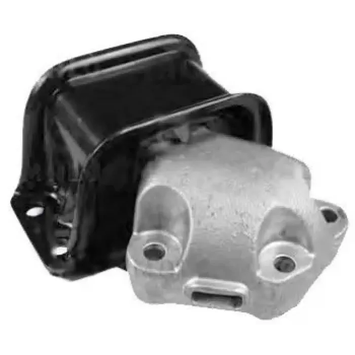 Motor Takozu (Yagli) Sag Ust P307 1,4 Hdi (00 06) | MEHA MH13109 | OEM 1807Q4