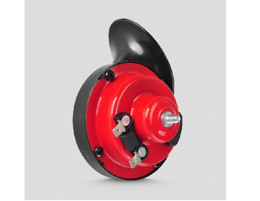 Korna Da-Dat Mako Tip 12V Çift Fişli | OEM 60BO12.000.02