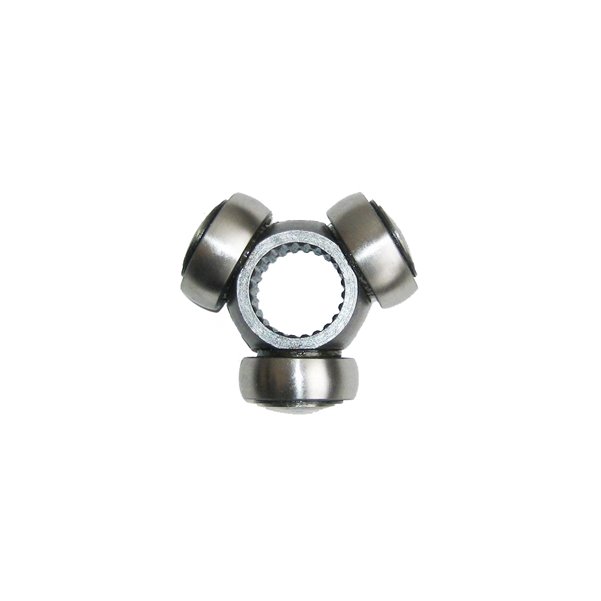 Makas Burcu Master (S8U) | RAPRO 55105 | OEM 5000392656