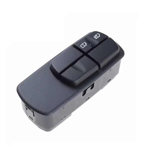 Cam Düğmesi Axor Sağ | OEM 0015452013