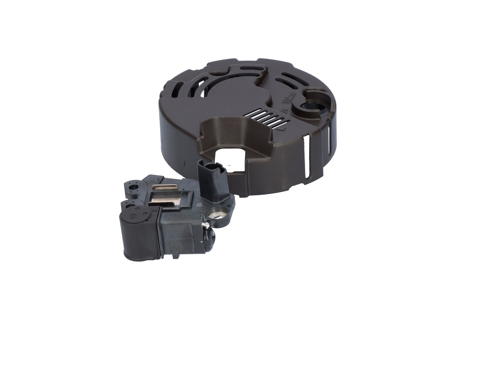 Konjektor Movano 01 Vivaro 01 Laguna 01 Trafic II 03 Master II 00 | VALEO 593939 | OEM 7701208249-7701208250-7701208283