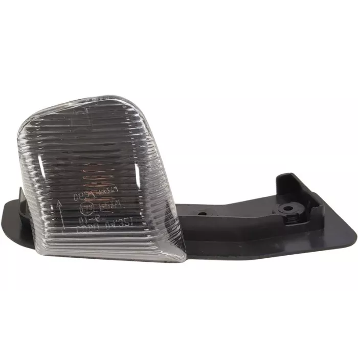 Arka Sinyal Lambası Iveco Hi-Way (Sağ) | OEM 5801754885