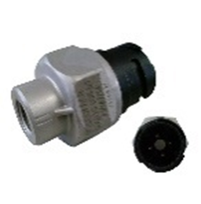 Fren Müsürü TGA TGA18.410, 430, 460 81255200210 | OEM 81255140036