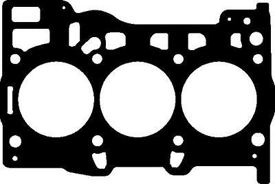 Silindir Kapak Contasi A4 01>08 A6 02>08 A8 014>07 Bbj Avk Asn | VICTOR REINZ 61-36000-00 | OEM 06C103383H