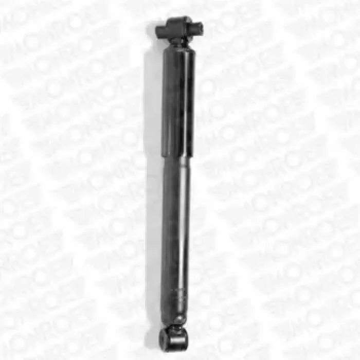 Arka Amortisor Focus Sw 1,4I / 1,6I / 1,8I / 1,8TDCI / 2,0I 98>04 | MONROE 23937 | OEM 1085814 1085814 1085815 1107059 1085815 1107059