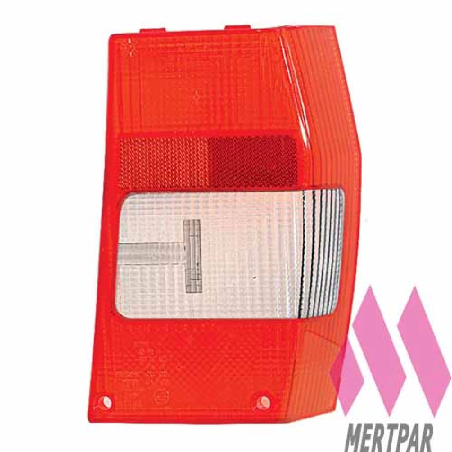 Stop Camı Sağ - Kartal S, Sl, SLX 1995-1997 | OEM M131-26