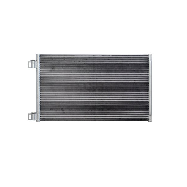 Klima Radyatoru Renault Kangoo III 1.5DCI / 1.6 , Mercedes (OM607) Citan 415 12> | NISSENS 940184 | OEM A4155000054 A4155000054 8200455795 4155000054 8200455795 4155000054