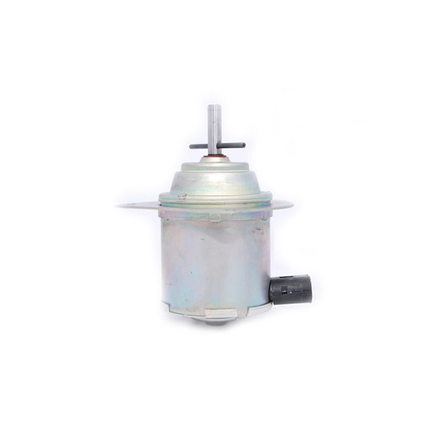 Fan Motoru (Tek Motor) R9 R11 R19 | MAKO 69401102 | OEM 69401102
