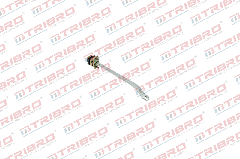 Kapı Gergisi DAF Cf | OEM 1365822
