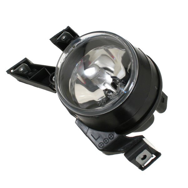 Sis Fari ( Mercekli - Ampullu ) Sag Golf 5 04> | WAGENBURG 982542 | OEM 1K0941700A