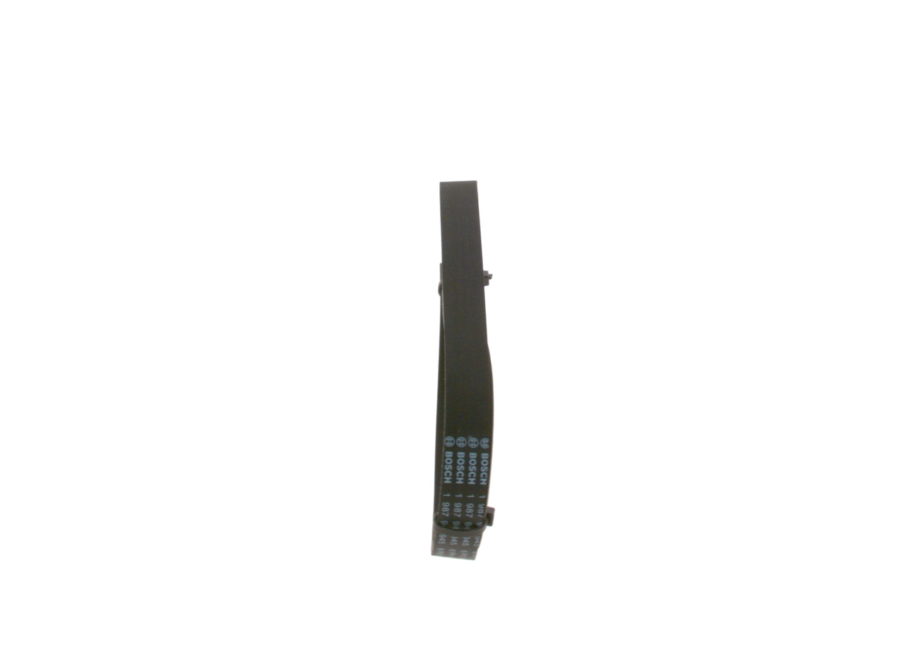 Kanalli Kayis 6PK1165 | BOSCH 1987947945 | OEM 028260849J