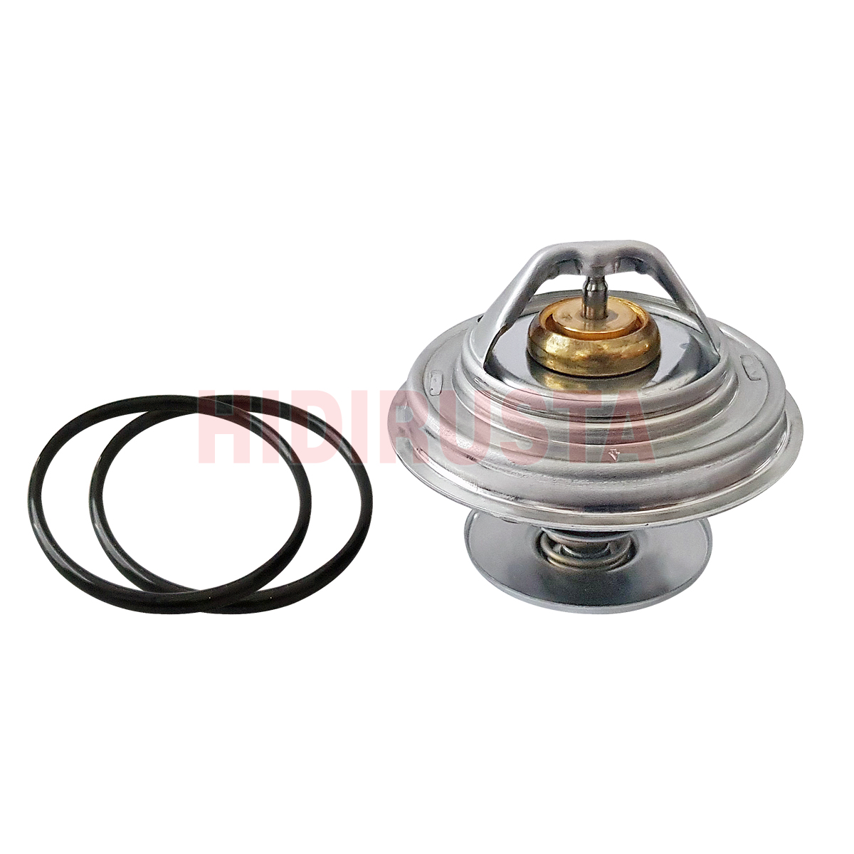 Termostat 79 C (Contalı) | OEM 0052032775