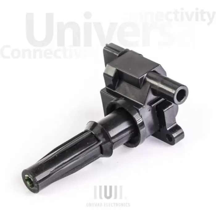 Atesleme Bobini Santa Fe 2,0 / 2,4 16V Sonata 2,0 | UNUVAR 155099 | OEM 2730138020