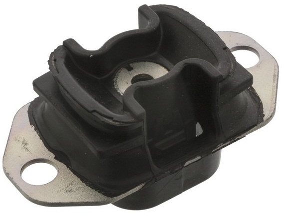 Sanziman Takozu Kangoo III 1,5DCI Citan W415 12> | YTT Y4386 | OEM 8200423501