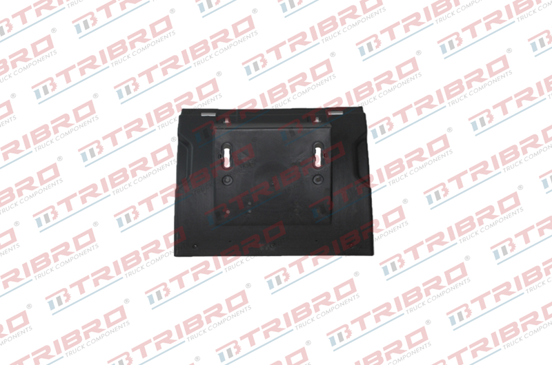 Arka Teker Ön Çamurluk Renault-Volvo V3 | OEM 21094391