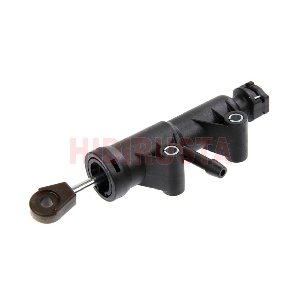 Debriyaj Merkezi Üst 639 Viano | OEM 639 290 00 12