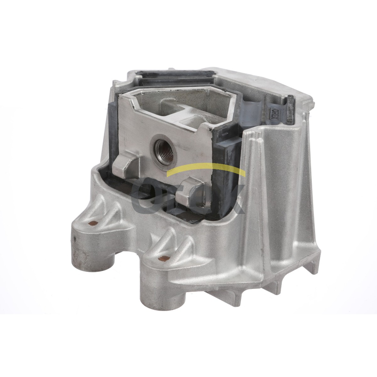 Motor Kulağı Ön - TGA,TGS,TGX | OEM 81962100620