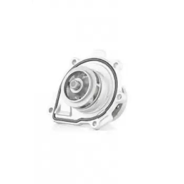 Devirdaim Su Pompasi Alfa Romeo 159 Aveo Cruze Croma Stilo Astra G Astra H Astra J Corsa D Insignia Vectra C 1,6 / 1,8 | AKD OP105109 | OEM 1334142 1334142 24405895 25195119 24405895 25195119