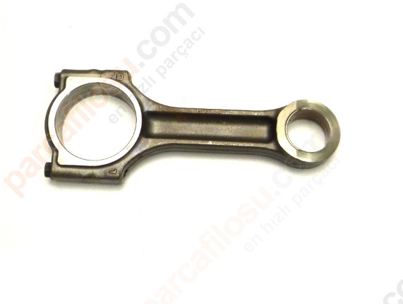 Piston Kolu G9T Master-Espace-Trafic-Laguna-Vivaro | BMY 0917 | OEM 7701472847