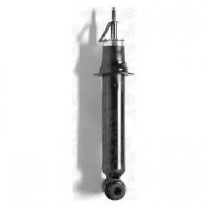 On Amortisor (Sag / Sol) C5 3 09> 1,8 / 2,0 / 1,6HDI / 2,0HDI | MONROE G2216 | OEM 520895