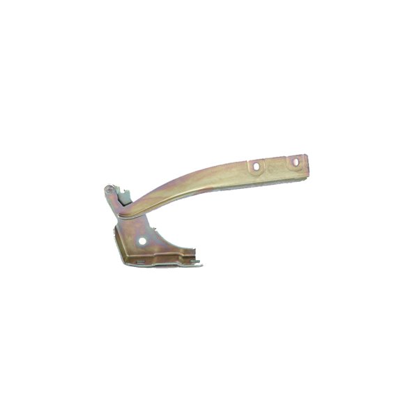 Motor Kaput Mentesesi Sol Linea - G.Punto | LEEOPART BB28301 | OEM 51761347 51701138