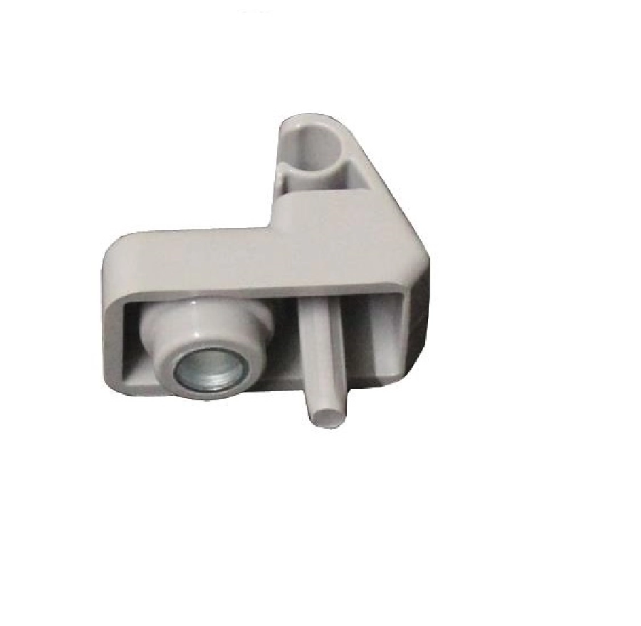 Güneşlik Kancası - Fiorino | OEM 117170