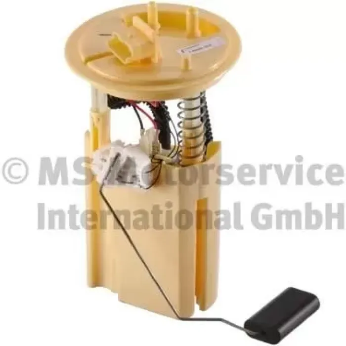Yakit Pompasi Komple Corsa D Z13DTJ | PIERBURG 7.05656.45.0 | OEM 13252213 815173 5851066