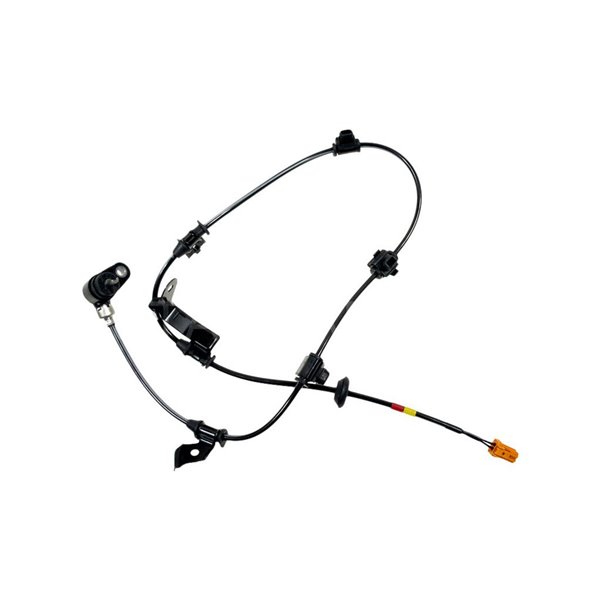 ABS Sensoru Arka Sol Honda Civic 01>06 | ELECTROTECH SEN-A133 | OEM 57475-S5D-951