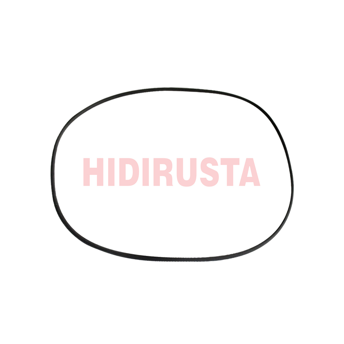 Retarder R133E Otobüs E.m Büyük Çevre Oring ( 1 Ad.kullanilir-4Mm X 297Mm ) | OEM 0089973648