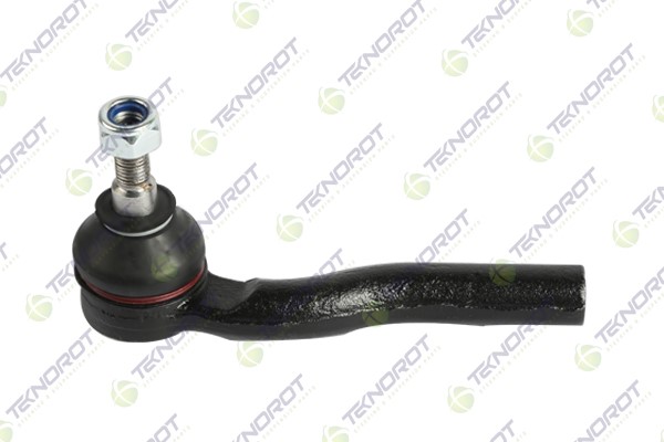 Rotbasi Sol Tempra Tipo Brava Bravo | TEKNOROT AF-202 | OEM 60565706