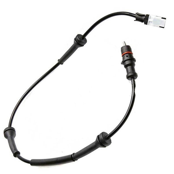 ABS Kablosu Sensoru On Sag Sol Laguna 2 | FACET 21.0069 | OEM 8200084125
