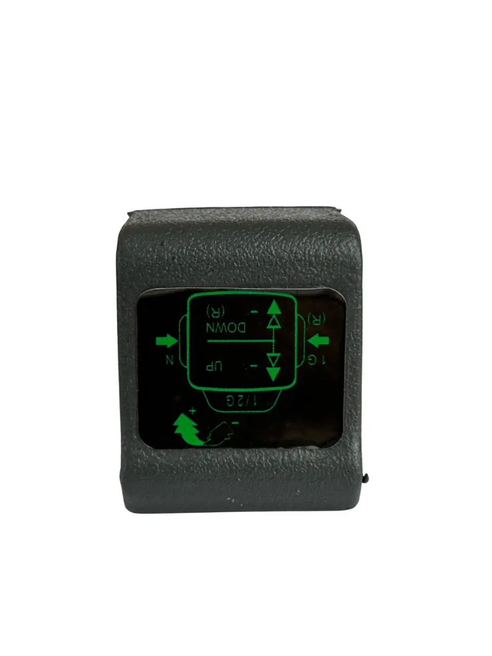 Vites Kol Kapağı Axor | OEM 0002600714