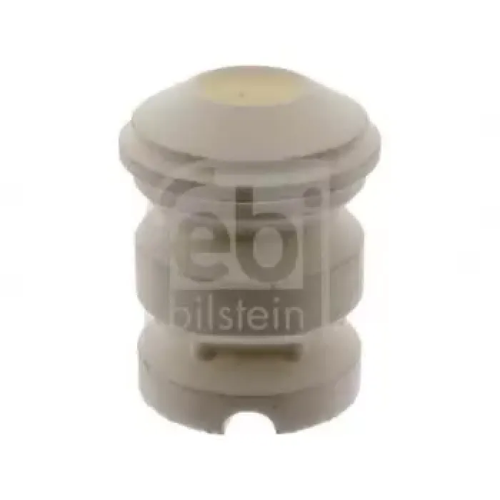 Amortisor Stoperi On Bmw E28 E30 E34 E36 E38 E39 E65 E66 | FEBI 1828 | OEM 31331124449