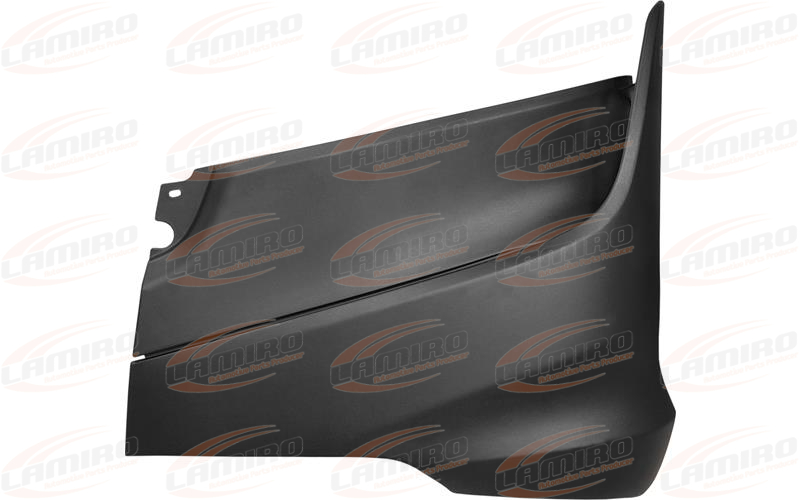 Tampon Sol Iveco S-Way | OEM 5802794265