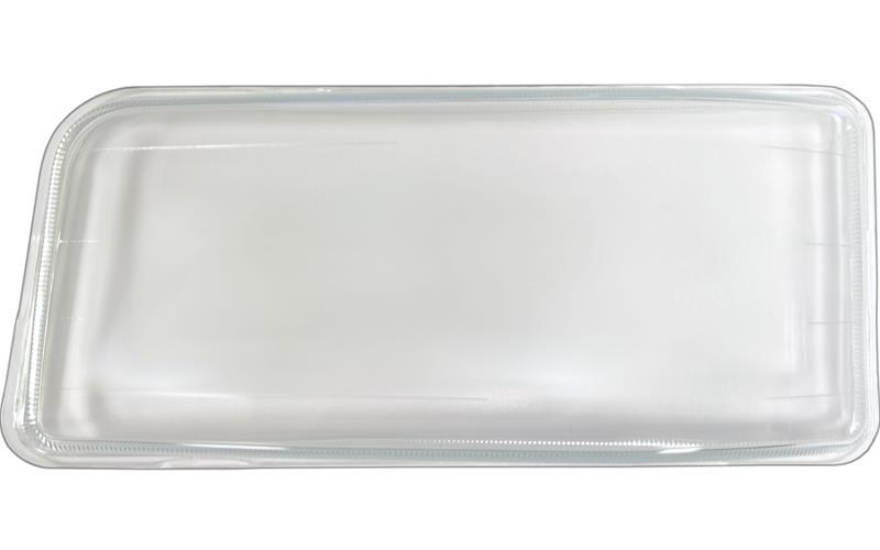 Far Camı TGA Sol | OEM 81251100080