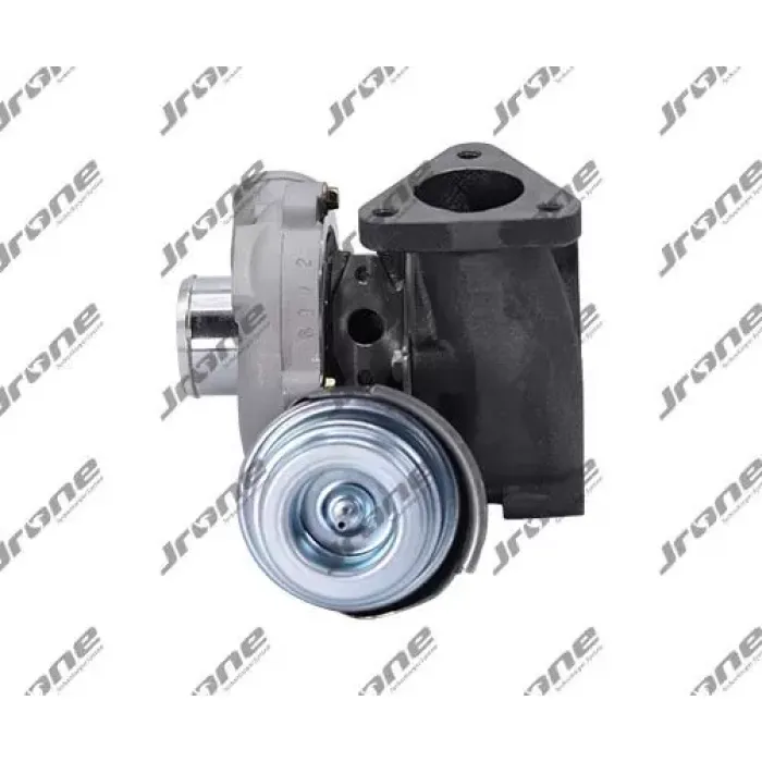 Turbo Komple Vectra C Y22DTR | JRONE 8G18300385 | OEM 24445062