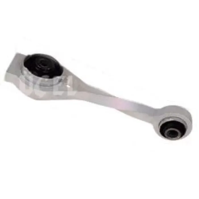 Motor Takozu Arka Burgu Megane 1 Scenic 1 Kangoo Clio 1.5 Dci / 1.6 / 1.8 / 1.9 / 2.0 | UCEL 10486 | OEM 8200148388 8200100116