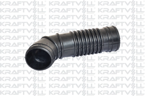Hava Filtre Hortumu Ranger 98>07 Mazda B2500 Bt 50 2,5D 98>07 | CM 36300 | OEM XM349N610AA