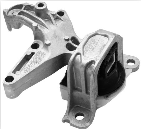 Motor Takozu Sag Fluence Megane 3 Scenic 3 1,6 16V | MEHA MH30311 | OEM 112100014R